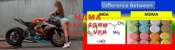 прущая мука Абаза